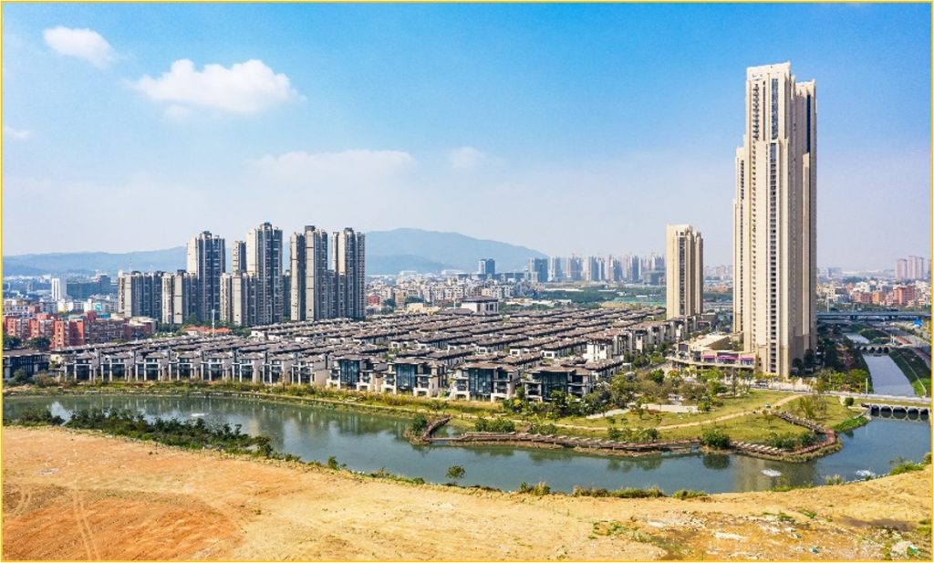 Bán nhà 600 phòng