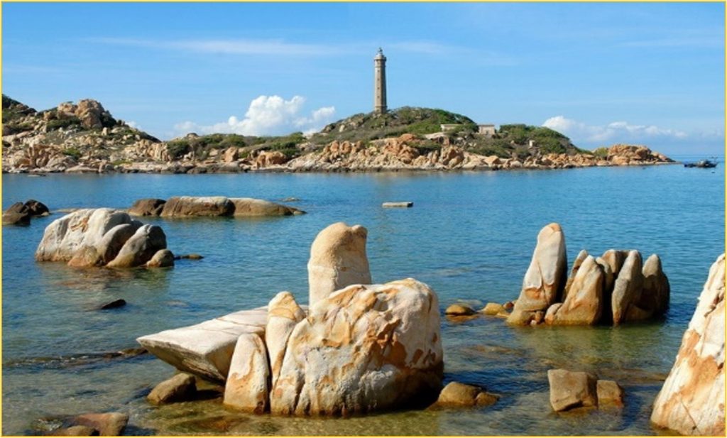 Bán nhà Hà nội phố cổ
