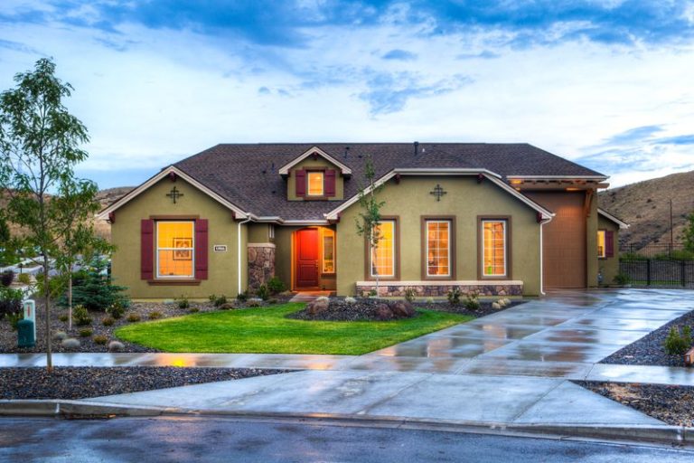 Biệt thự liền kề Vinhomes Smart City Hà Nội