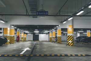 Vành đai 3 TP.HCM: Tiến độ, quy hoạch và tác động đến thị trường BĐS