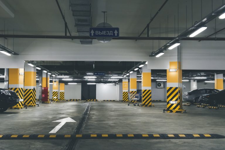 Vành đai 3 TP.HCM: Tiến độ, quy hoạch và tác động đến thị trường BĐS