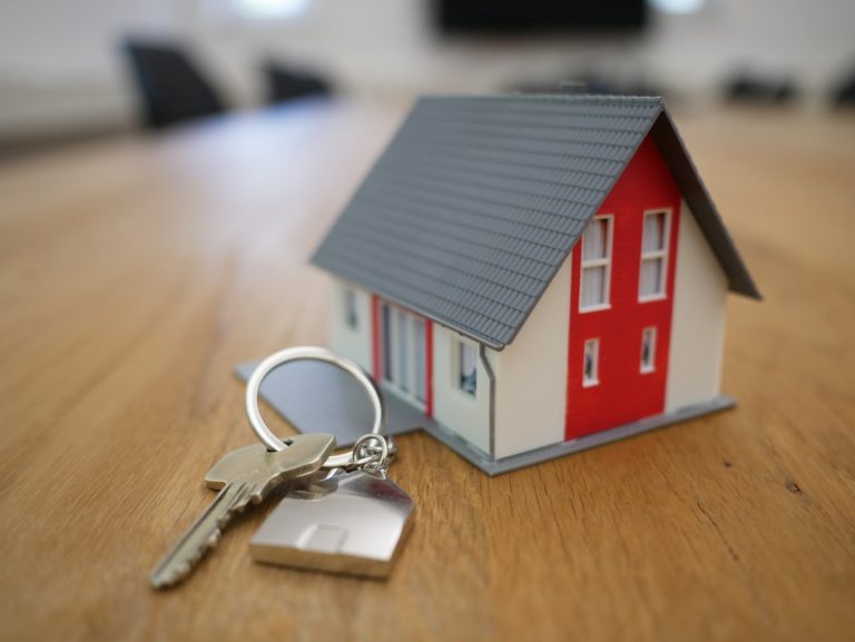 Giá nhà đất TP.HCM tăng mạnh trong quý 2/2025